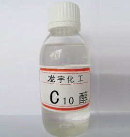 Ԕ��(x��)��B