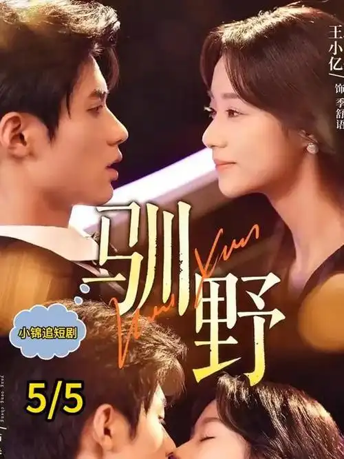 大明王朝1566 榜单二