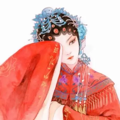 用户 塔顶的风 头像